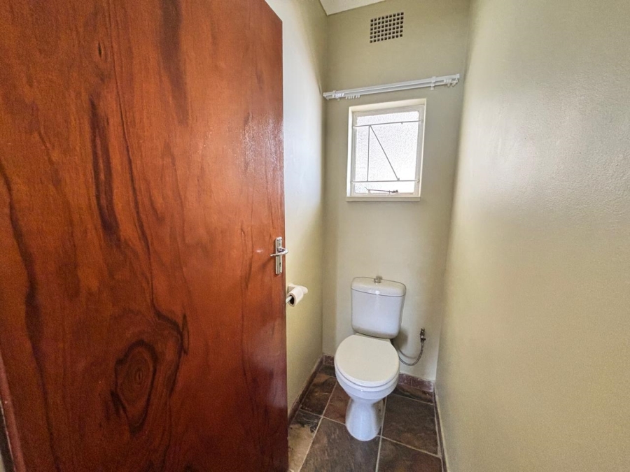 3 Bedroom Property for Sale in Parys Free State